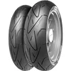Continental ContiSportAttack ( 190/50 ZR17 TL (73W) zadnji točak, M/C )