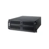 Chieftec - Kuciste Chieftec 4U E-ATX 19 Rackmount - UNC-411E-B-OP