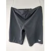 Muške/ dečije kupaće gaće Jammer black