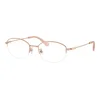 Swarovski SK1039D 4014