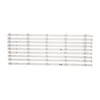 ES-3512, VIVAX 55UHD122 LED TRAKE