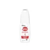 Autan repellent protiv insekata raspršivač 100 ml