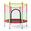 Trambolina za Decu 140cm