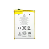Apple iPod Touch (5th Gen) - Baterija 1030mAh