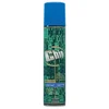 Fini kontakt sprej 300ml