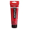 Royal Talens amsterdam akrilna boja 120ml - odaberite nijansu primary magenta ( 680369 )