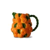 Vrč Byon Jug Mandarie 2,5 l