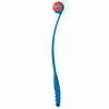 Chuckit! Classic Ball Launcher - Launcher 26M: D 64 cm