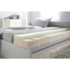 Premium Living Ležišče 80x200 Cm Premium Sono Ii