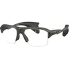 Oakley Stunt Glider Naočare OX 8198 03