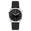 Ure Guess GW0494G1