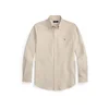 Polo Ralph Lauren Srajca  kit