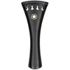 Latone LN160 Violinski strunik