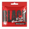 Wild Tan Bronzer Black Tingle z učinkom mravljinčenja x10 kosov