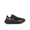 Trekking čevlji HUNTER CANYON TRAIL WP Črna