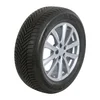 Hankook Kinergy 4S2 X H750A ( 215/65 R17 103V XL 4PR SBL )