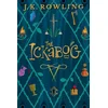 The Ickabog