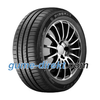 Firemax FM601 ( 215/55 R17 98W XL )