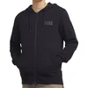 Jack & Jones Jjecorp Logo Sweat Zip Hood Noos za muškarce