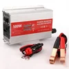 Pretvarač inverter napona 500W 12V