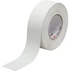 Antiklizna traka 280 bela, 25mmX18,3m 3M ( 05LTS963 )
