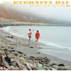 The Saxophones - Eternity Bay (Limited Edition) (LP)