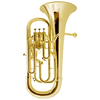 bariton Bb Besson BE165-1 Student