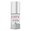 URBAN PRO City Line UV/LED Hybrid gel lak, 643 Monarch, 7 ml