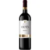 Hoya De Cadenas Crveno vino Reserva, 0.75l