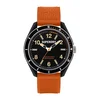 Superdry SYG304O