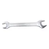 FORSAGE VIJAČNI KLJUČ 21x23 mm L-245 mm Cr-V