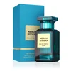 Fragrance World Unisex parfem Neroli Riviera, EDP, 80 ml