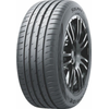 Goodride Solmax 1 ZRT ( 275/30 R21 98W XL, sa zaštitom za felne (MFS), runflat )