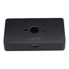 Jabra Link 950 USB-A (1950-79)