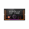 JVC KW-X850BT 2DIN AVTORADIO. Z USB/MP3/BT