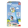 Drawing Set Bluey