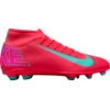 NIKE KOPACKE SUPERFLY 10 CLUB FG/MG ZA MUŠKARCE