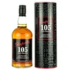 GLENFARCLAS Viski 105 Cask, 0.7l