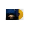 Rolling Blackouts Coastal F... - Endless Rooms (Limited Edition) (Yellow Coloured) (LP)