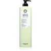 Maria Nila Structure Repair Conditioner - 1000