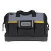 SHUMEE TORBA ZA ORODJE 16 ODPRTIH UST - S/96-183-1
