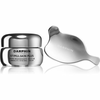 Darphin Stimulskin Plus Krema za normalnu i suvu kožu, 50 ml