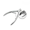 Cangle za zanoktice Master, 4 mm