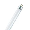 FLUO CIJEV T5 39W/827/850MM WARM WHITE T5 39W/827