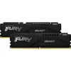 Kingston RAM memorija Fury Beast EXPO, DDR5, 16GB (2x8GB), 5600MT/s, (KF556C36BBEK2-16)