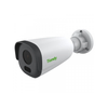 TIANDY TC-C32GP IP bullet kamera, 2MP, 4mm, DWDR, IR 50m, IP67, PoE