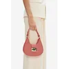 Torbica DeeZee JY-BYB010769 Roza