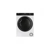 Haier HD100-A2959E-S Mašina za sušenje veša, 10kg, Bela