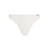 Karl Lagerfeld Bikini hlačke  kremna