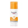 EUCERIN Fluid Sun Anti-age SPF30 50ml